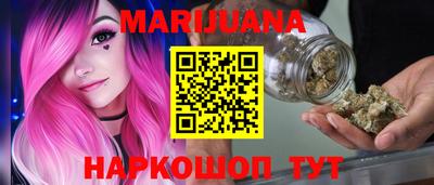 apvp Севастополь